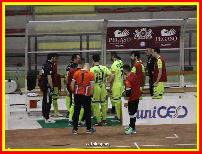 190405 Real playoff 059_tn.jpg